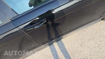 2025 Honda Accord Sedan SE - miniatura 22