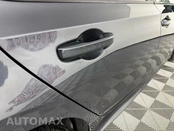 2025 Honda Civic - miniatura 32