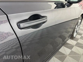 2025 Honda Civic - miniatura 33
