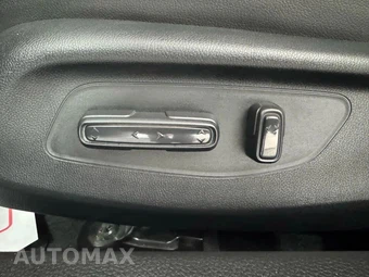 2025 Honda Civic - miniatura 36