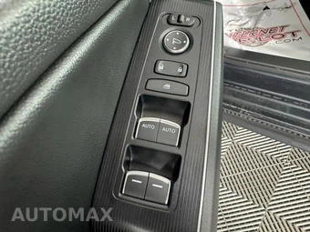 2025 Honda Civic - miniatura 43