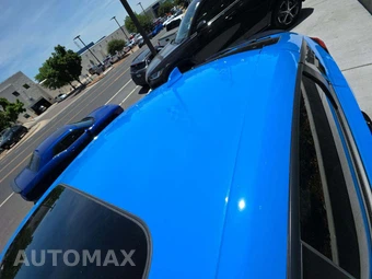 2025 Honda Civic Hatchback Hybrid Sport - miniatura 12