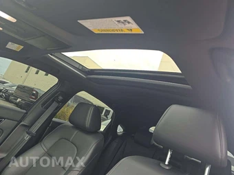 2025 Honda Civic Hatchback Hybrid Sport Touring - miniatura 8