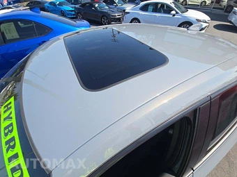 2025 Honda Civic Hatchback Hybrid Sport Touring - miniatura 12