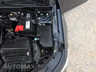 2025 Honda Civic Hatchback Sport - miniatura 25
