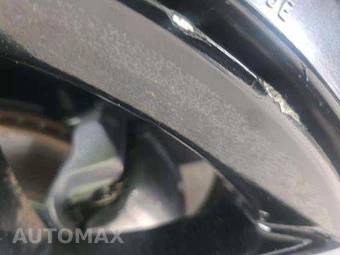 2025 Honda Civic Hatchback Sport - miniatura 22