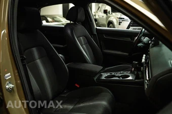 2025 Honda Civic Hatchback Sport - miniatura 13