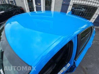 2025 Honda Civic Hatchback Sport - miniatura 12