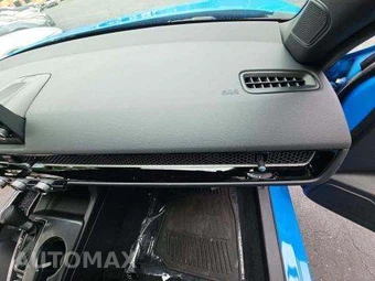 2025 Honda Civic Hatchback Sport - miniatura 19