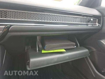 2025 Honda Civic Hatchback Sport - miniatura 26