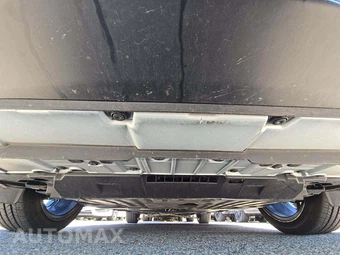 2025 Honda Civic Hatchback Sport - miniatura 20