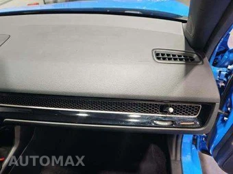 2025 Honda Civic Hatchback Sport - miniatura 19
