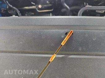 2025 Honda Civic Hatchback Sport - miniatura 28