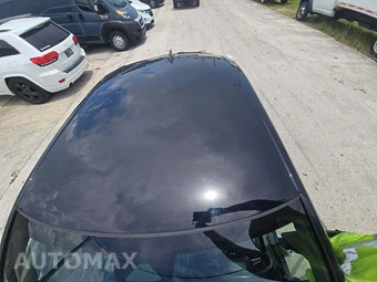 2025 Honda Civic Hatchback Sport - miniatura 9