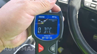 2025 Honda Civic Hatchback Sport - miniatura 17