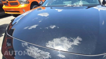 2025 Honda Civic Sedan Hybrid Sport - miniatura 19
