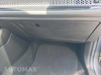 2025 Honda Civic Sedan Hybrid Sport - miniatura 19