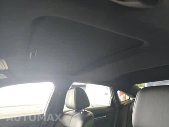2025 Honda Civic Sedan Hybrid Sport - miniatura 17