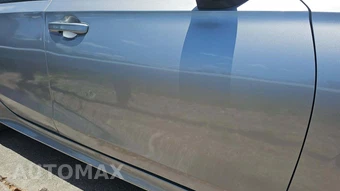 2025 Honda Civic Sedan Hybrid Sport Touring - miniatura 20