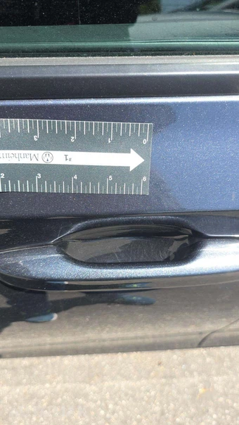 2025 Honda Civic Sedan LX - miniatura 19