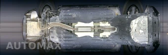 2025 Honda Civic Sedan LX - miniatura 18