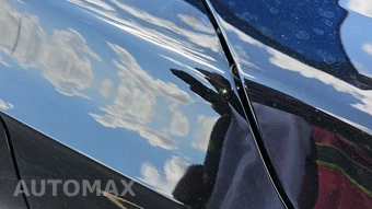 2025 Honda Civic Sedan LX - miniatura 19