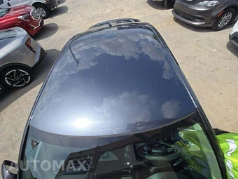 2025 Honda Civic Sedan LX - miniatura 9
