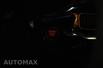 2025 Honda Civic Sedan LX - miniatura 17