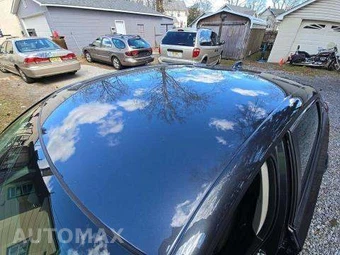 2025 Honda Civic Sedan LX - miniatura 13