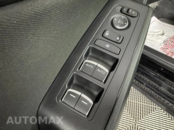 2025 Honda Civic Sedan LX - miniatura 35