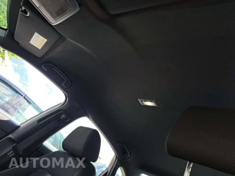 2025 Honda Civic Sedan Sport - miniatura 11