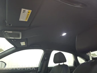 2025 Honda Civic Sedan Sport - miniatura 18