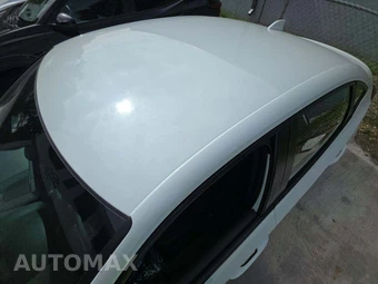 2025 Honda Civic Sedan Sport - miniatura 12