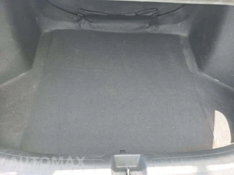 2025 Honda Civic Sedan Sport - miniatura 8