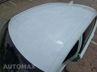 2025 Honda Civic Sedan Sport - miniatura 13