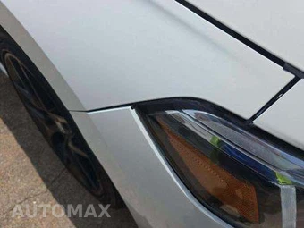 2025 Honda Civic Sedan Sport - miniatura 22
