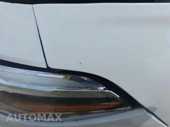 2025 Honda Civic Sedan Sport - miniatura 24