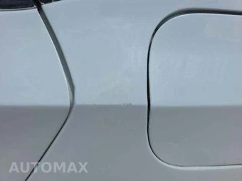 2025 Honda Civic Sedan Sport - miniatura 25