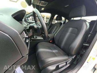 2025 Honda Civic Sedan Sport - miniatura 7