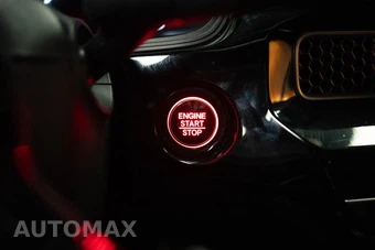 2025 Honda Civic Sedan Sport - miniatura 25