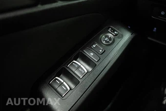 2025 Honda Civic Sedan Sport - miniatura 29