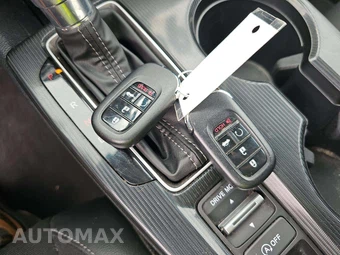 2025 Honda Civic Sedan Sport - miniatura 8