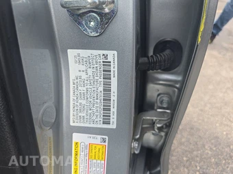 2025 Honda Civic Sedan Sport - miniatura 14
