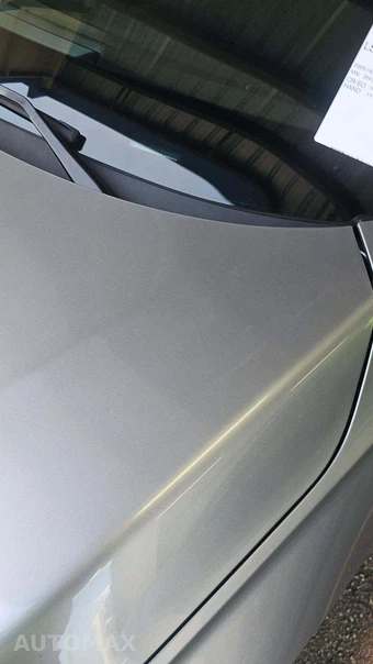 2025 Honda Civic Sedan Sport - miniatura 20
