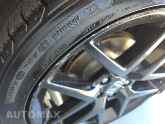 2025 Honda Civic Sedan Sport - miniatura 22