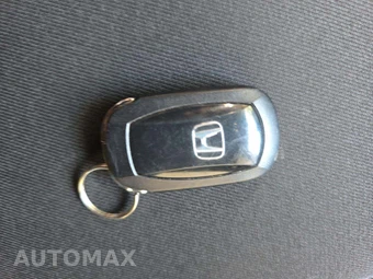 2025 Honda Civic Sedan Sport - miniatura 8