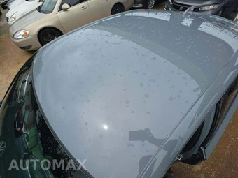 2025 Honda Civic Sedan Sport - miniatura 12