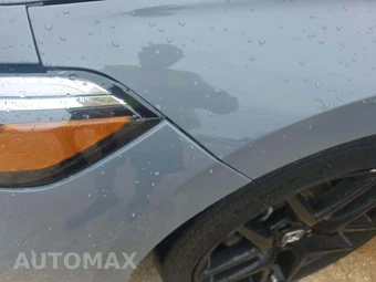 2025 Honda Civic Sedan Sport - miniatura 21