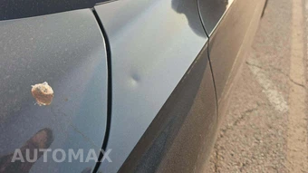 2025 Honda Civic Sedan Sport - miniatura 24