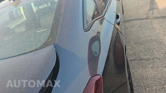 2025 Honda Civic Sedan Sport - miniatura 27